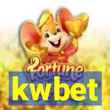 kwbet