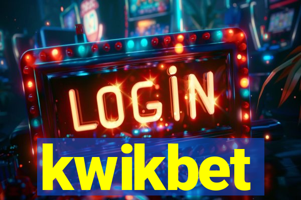 kwikbet