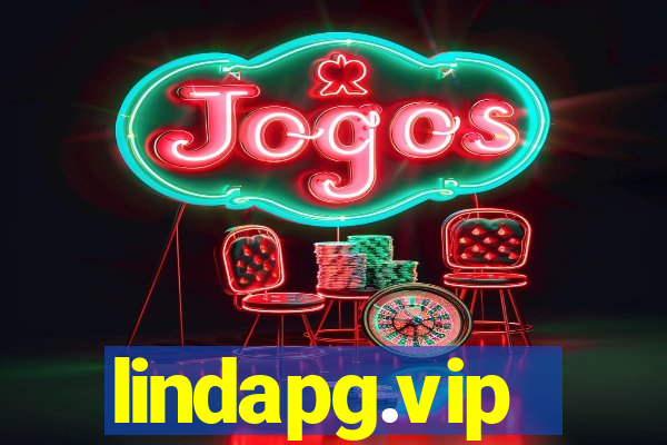 lindapg.vip