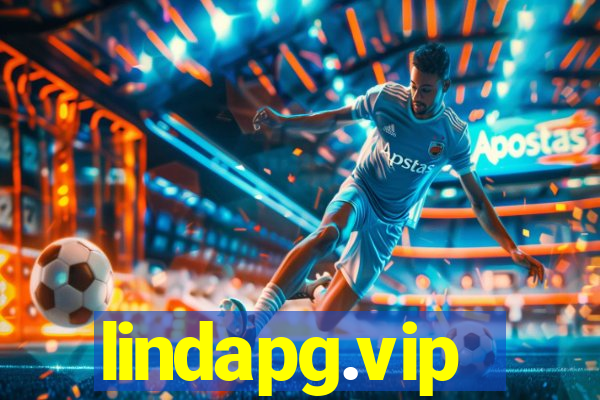 lindapg.vip