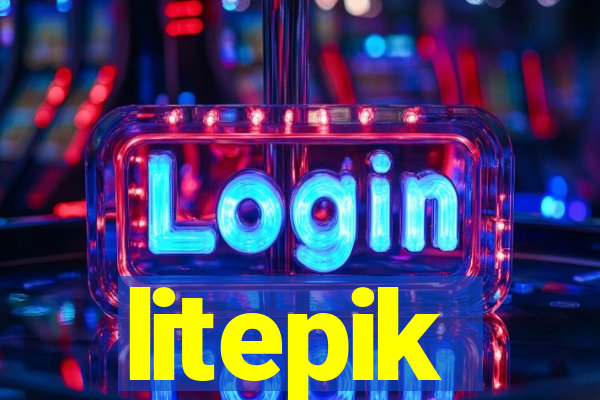 litepik