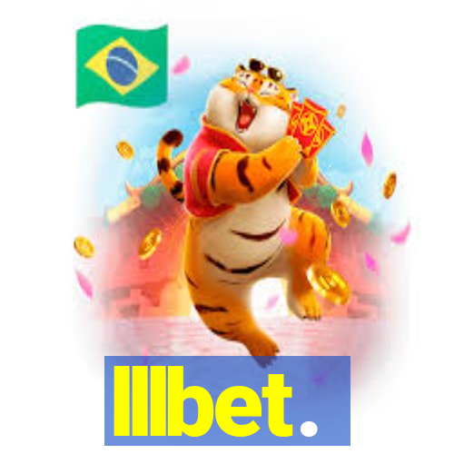 lllbet.