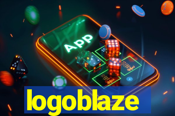 logoblaze