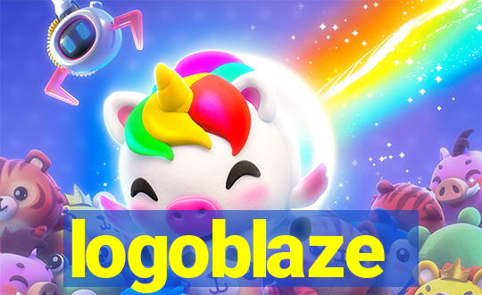 logoblaze