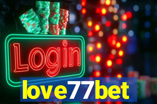 love77bet