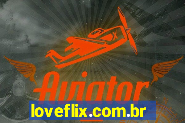 loveflix.com.br