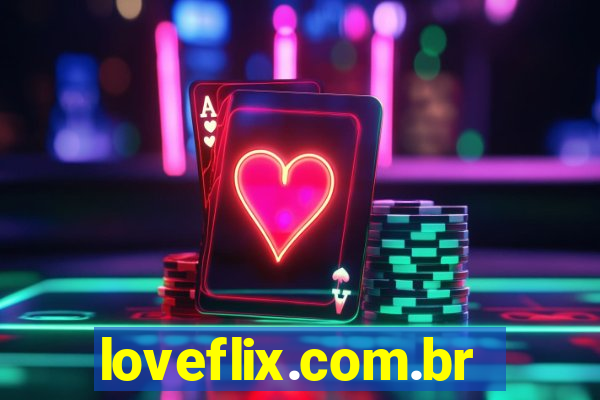 loveflix.com.br