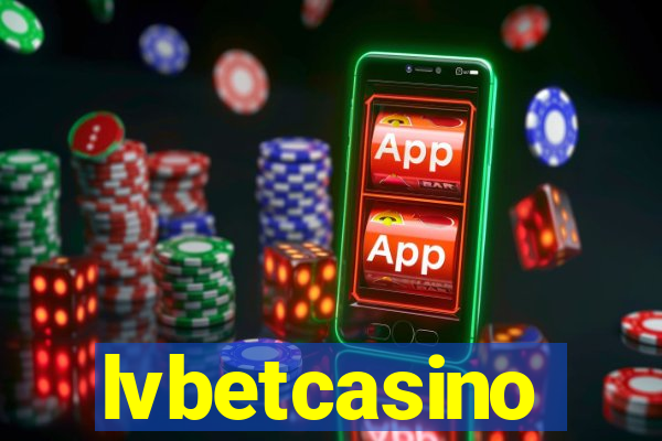 lvbetcasino