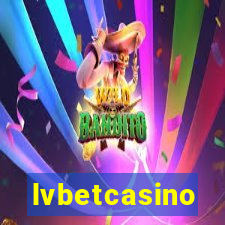 lvbetcasino