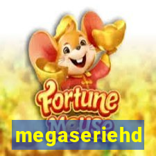 megaseriehd