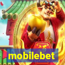 mobilebet