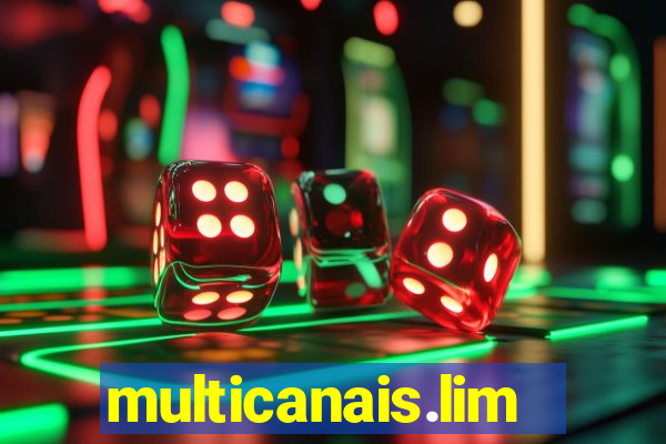 multicanais.limk