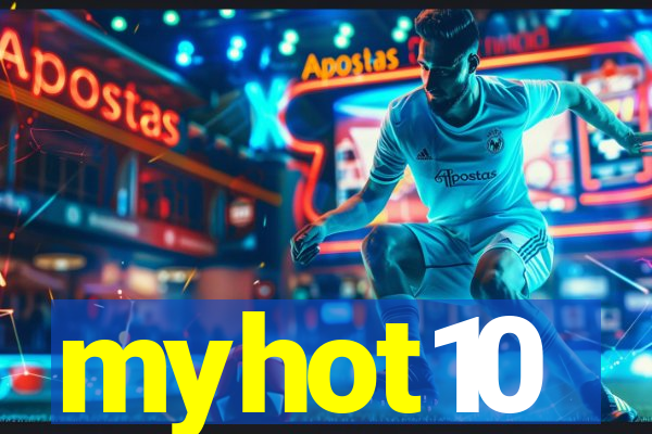 myhot10