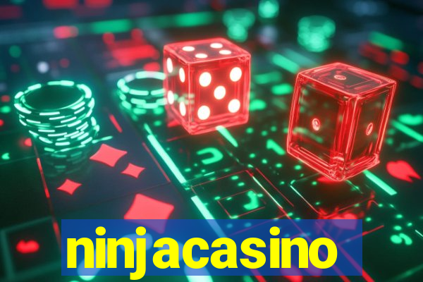 ninjacasino