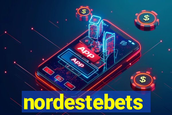 nordestebets