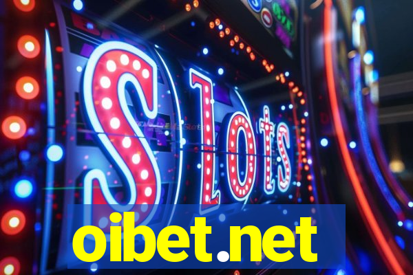 oibet.net