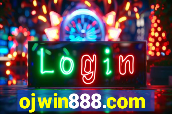 ojwin888.com