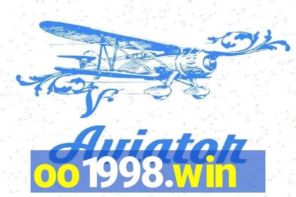 oo1998.win