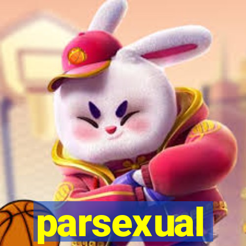 parsexual