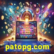 patopg.com