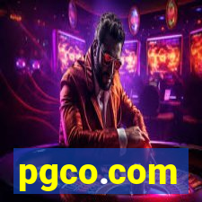 pgco.com