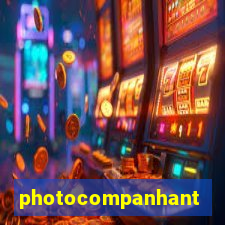 photocompanhante