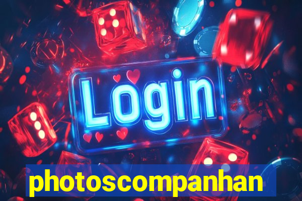 photoscompanhante