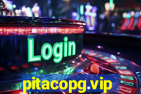 pitacopg.vip