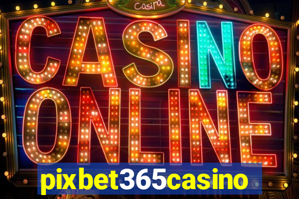 pixbet365casino