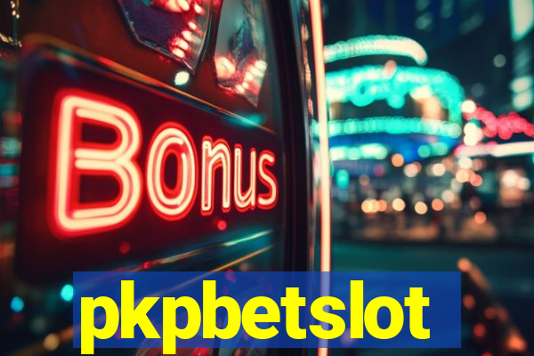 pkpbetslot