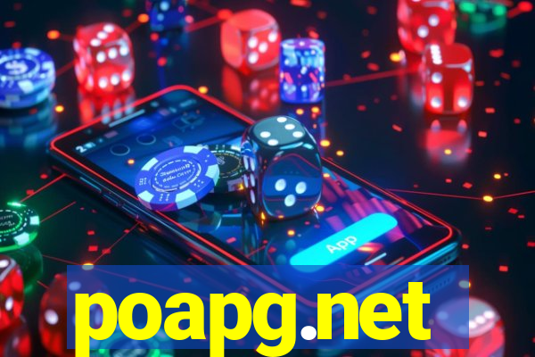 poapg.net