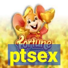 ptsex