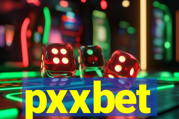 pxxbet