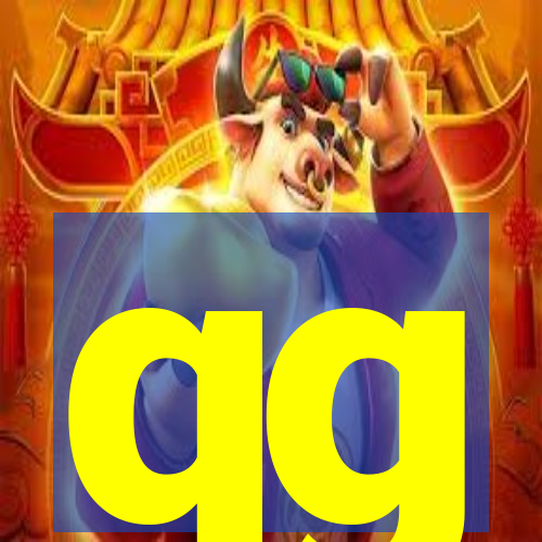 qg-bet.com