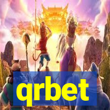 qrbet