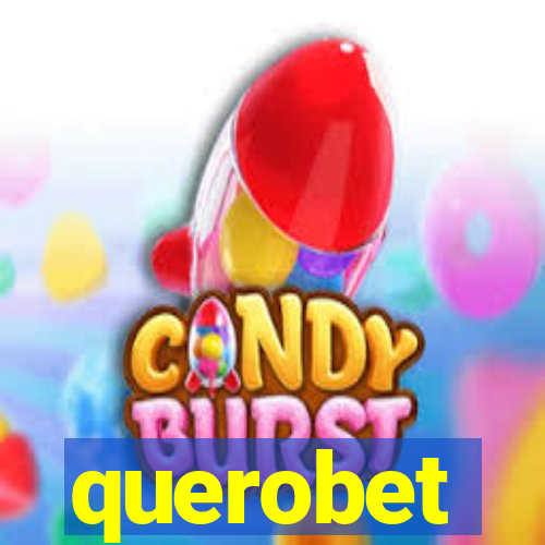 querobet