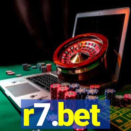 r7.bet