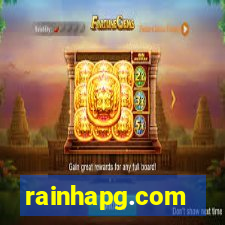 rainhapg.com