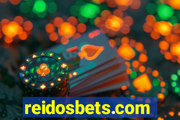 reidosbets.com