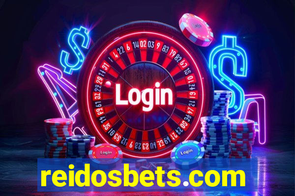 reidosbets.com