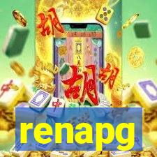 renapg