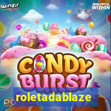 roletadablaze