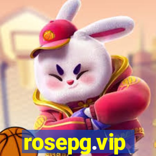 rosepg.vip