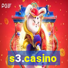 s3.casino