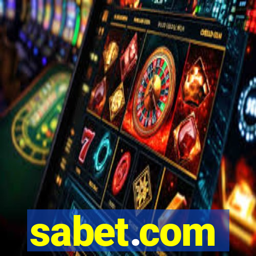 sabet.com