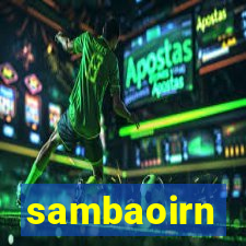 sambaoirn