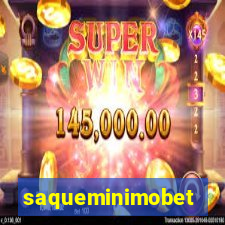 saqueminimobet