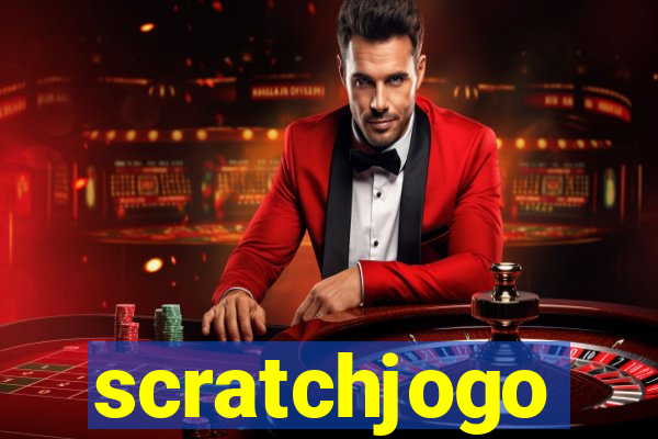 scratchjogo