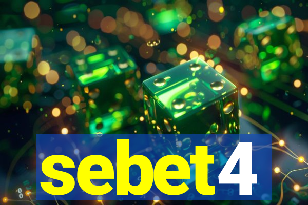 sebet4