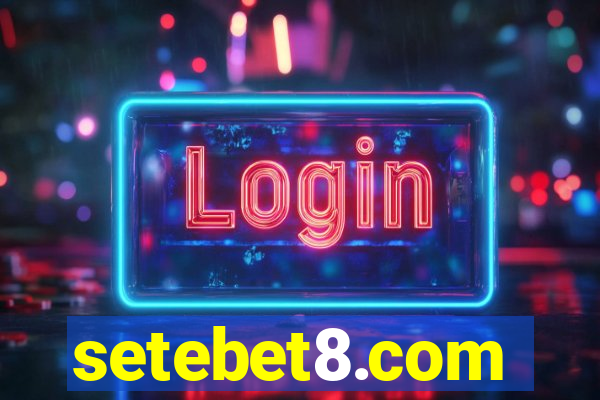 setebet8.com